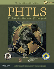 Advanced Assessment and Treatment of Trauma