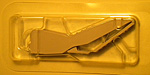 Staplers